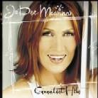Jo Dee Messina - Greatest Hits