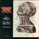 Wumpscut - Preferential Legacy (2 CDs)