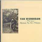 Van Morrison - Hymns To The Silence (2 CDs)
