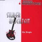 Rodgau Monotones - Silberhochzeit