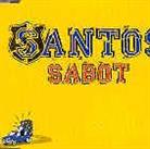 Santos - Sabot