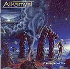 Alkemyst - Meeting In The Mist