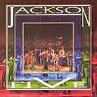 The Jackson 5 - --- Magic Music