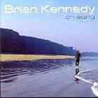 Brian Kennedy - On Song
