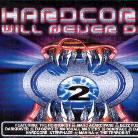 Hardcore Will Never Die - Various 2