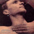 Pitchshifter - Desensitized