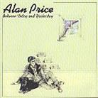 Alan Price - Between Today & Yesterday