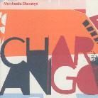 Morcheeba - Charango - Australian Tour Edition (2 CDs)
