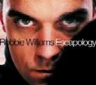 Robbie Williams - Escapology (Japan Edition)