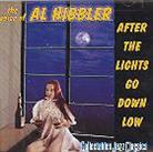Al Hibbler - After The Lights
