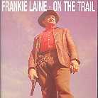 Frankie Laine - On Trail