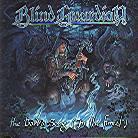 Blind Guardian - Bard's Song