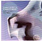 Horny United - Love To Love Baby