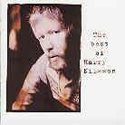 Harry Nilsson - Best Of