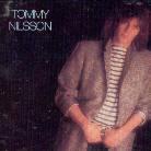 Tommy Nilsson - ---