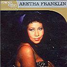 Aretha Franklin - Platinum & Gold Collection (Remastered)