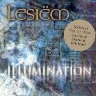 Lesiem - Illumination