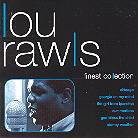 Lou Rawls - Finest Collection