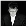 Peter Gabriel - Shaking The Tree Hybrid SACD