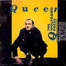 The Wolfgang Press - Queer