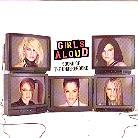 Girls Aloud - Sound Of The Underground - 2 Track