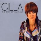 Cilla Black - Best Of - 1963/1978
