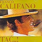 Franco Califano - Tac