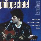 Philippe Chatel - Les Meilleurs