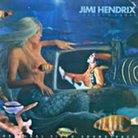 Jimi Hendrix - Johnny B. Good