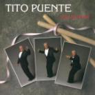 Tito Puente - Goza Mi Timbal (Hybrid SACD)