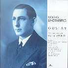 Udo Lindenberg - Gustav