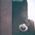 Robbie Dupree - Smokers And Mirrors (Japan Edition)