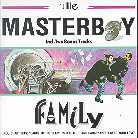 Masterboy - Masterboy Family