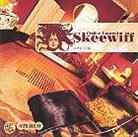 Skeewiff - Cruise Control