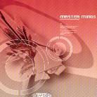 Master Minds - Various