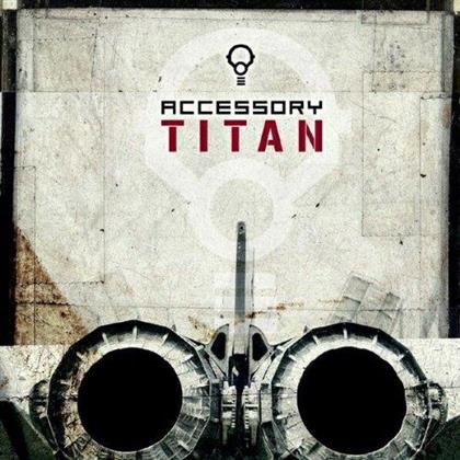 Accessory - Titan