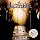 Altaria - Invitation