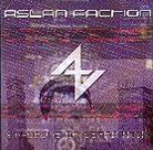 Aslan Faction - Sin-Drome Of Seperation