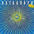 Autograph - Buzz