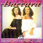 Baccara - Yes Sir I Can Boogie - Gr. Hits
