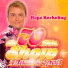 Hape Kerkeling - 70 Min Show