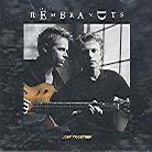Rembrandts - Together