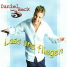 Daniel Beck - Lass Uns Fliegen
