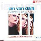 Van Dahl Ian - Secret Love