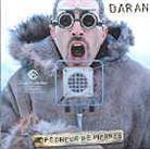 Daran - Pecheur De Pierres