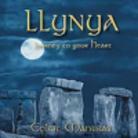 Llynya - Journey To Your Heart - Celtic Mantras