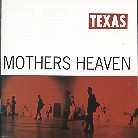 Texas - Mother's Heaven