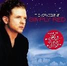 Simply Red - Very Best Of (2 CDs)