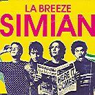 Simian - Le Breeze