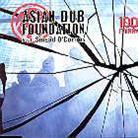 Asian Dub Foundation - 1000 Mirrors